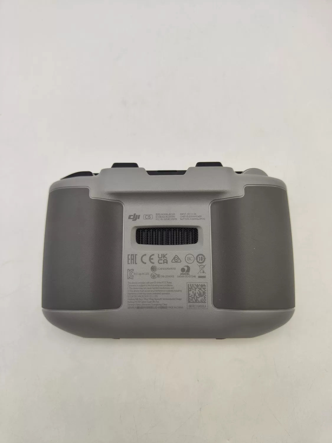 95% New (Like New) DJI air2s Standard Combo