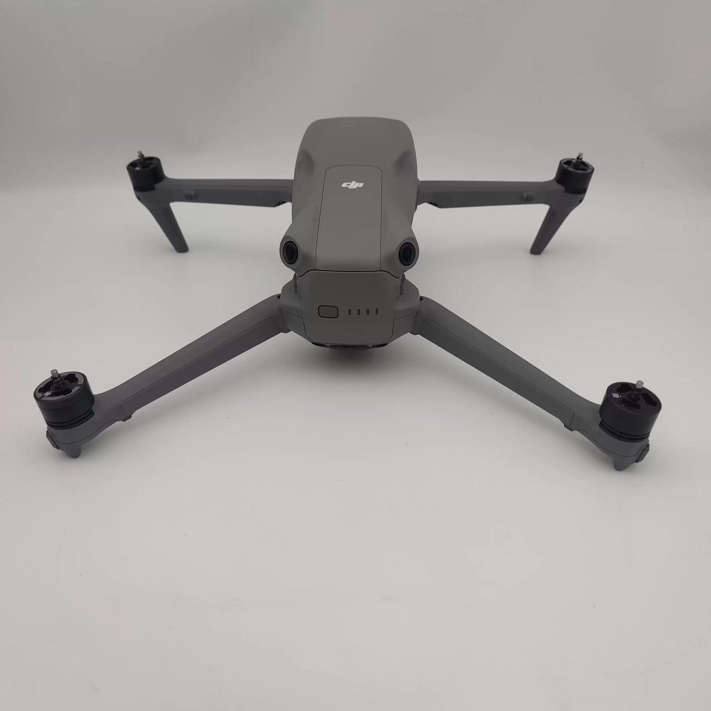 Brand New DJI Air 3s with Screen Fly More Combo