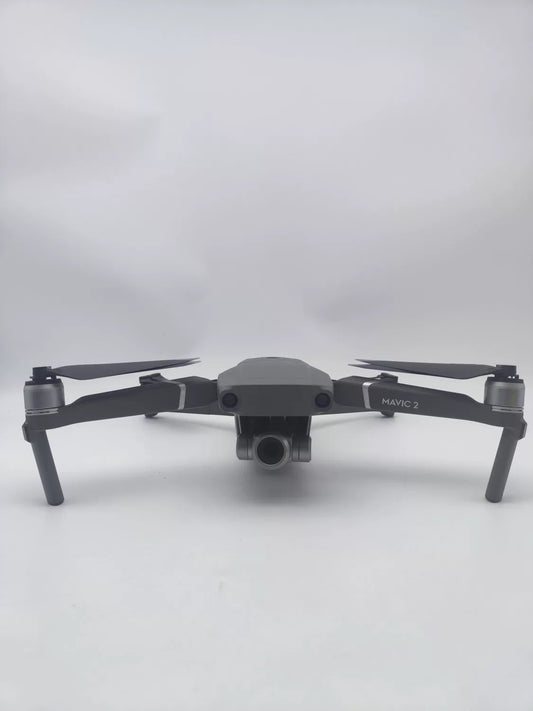 95% New (Like New) DJI Mavic 2 Zoom Standard Edition