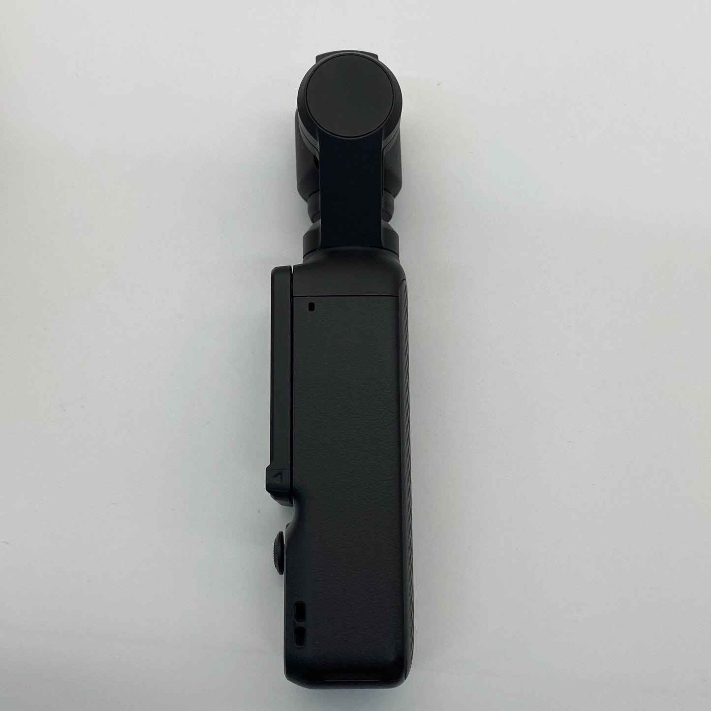 DJI Osmo Pocket 3 Ultimate Combo with Care Refresh - Excellent (95% New)