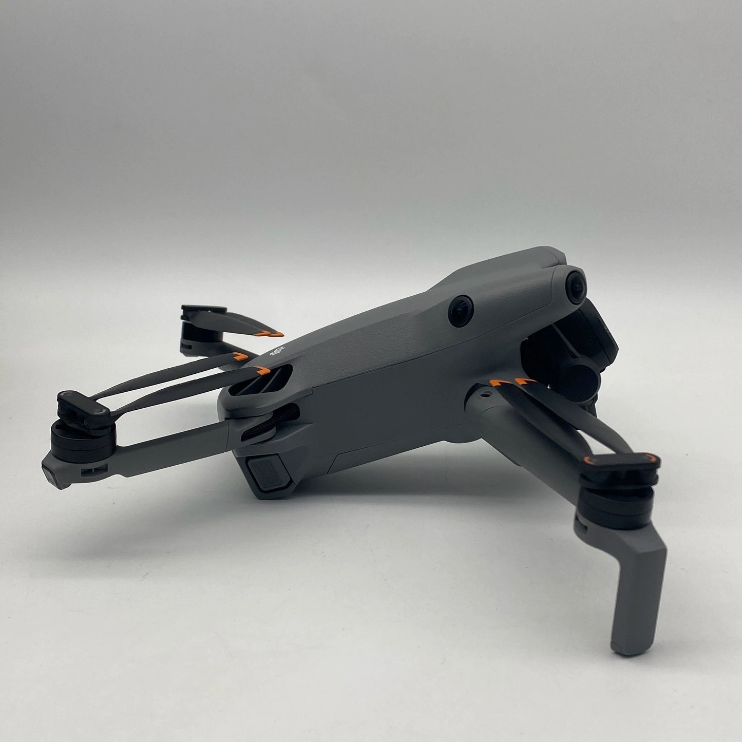DJI Mini 5 Pro Long Range Fly More Combo (RC 2 Enhanced) - Excellent (95% New)