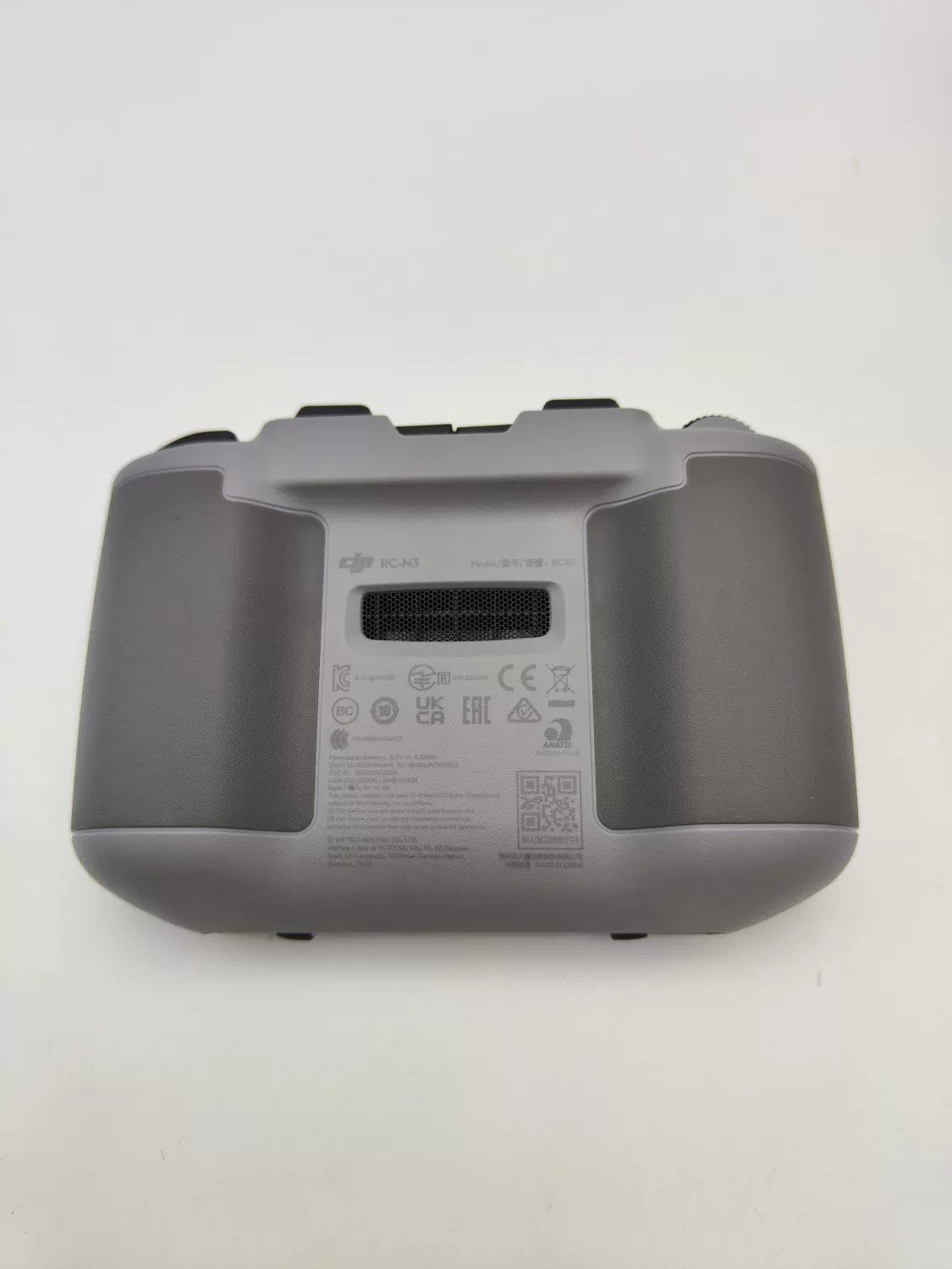 99% New (Mint) DJI neo Fly More Combo with DJI Care Refresh