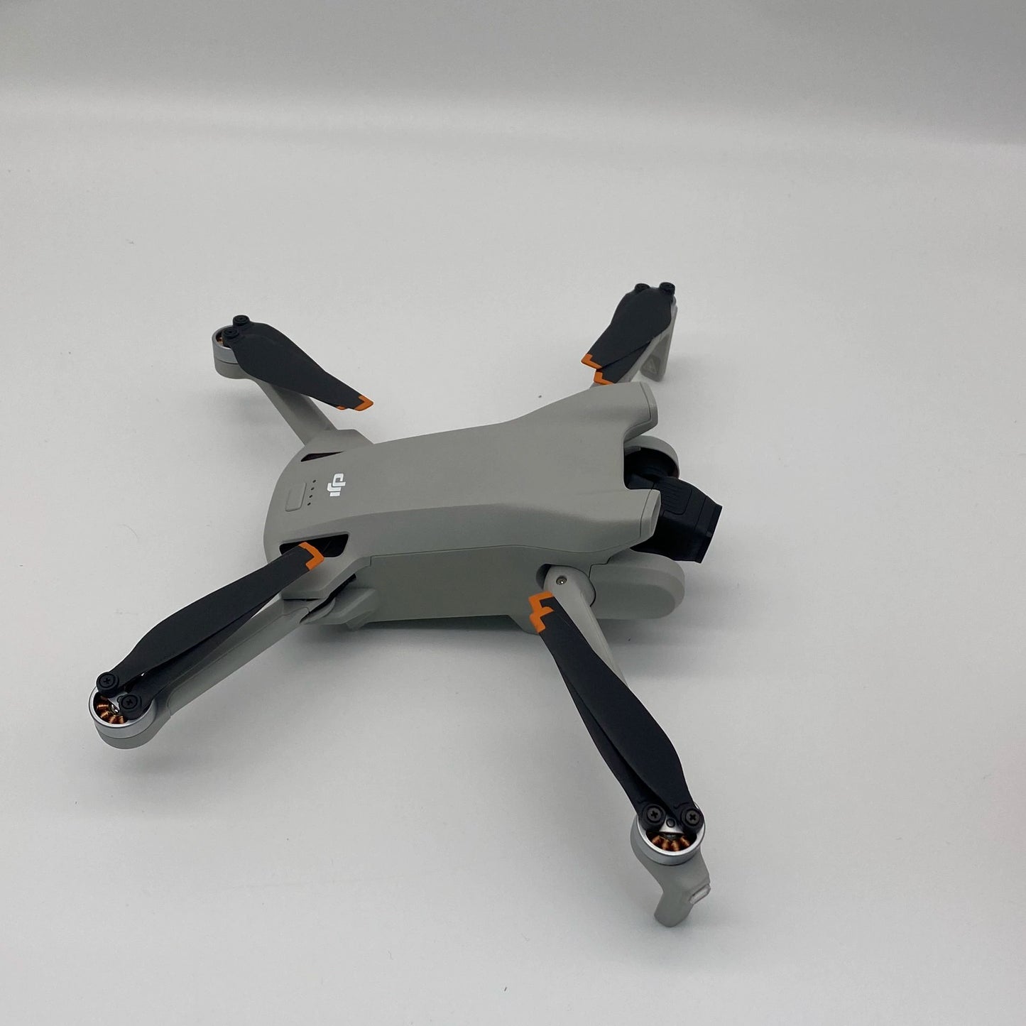DJI Mini 3 Aircraft Only - Like New (99%)