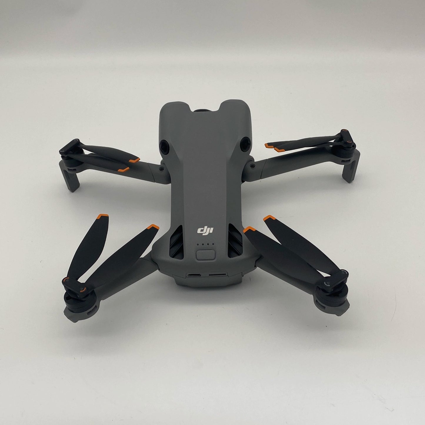 DJI Mini 5 Pro Long Range Fly More Combo Enhanced Transmission - Excellent (95% New)