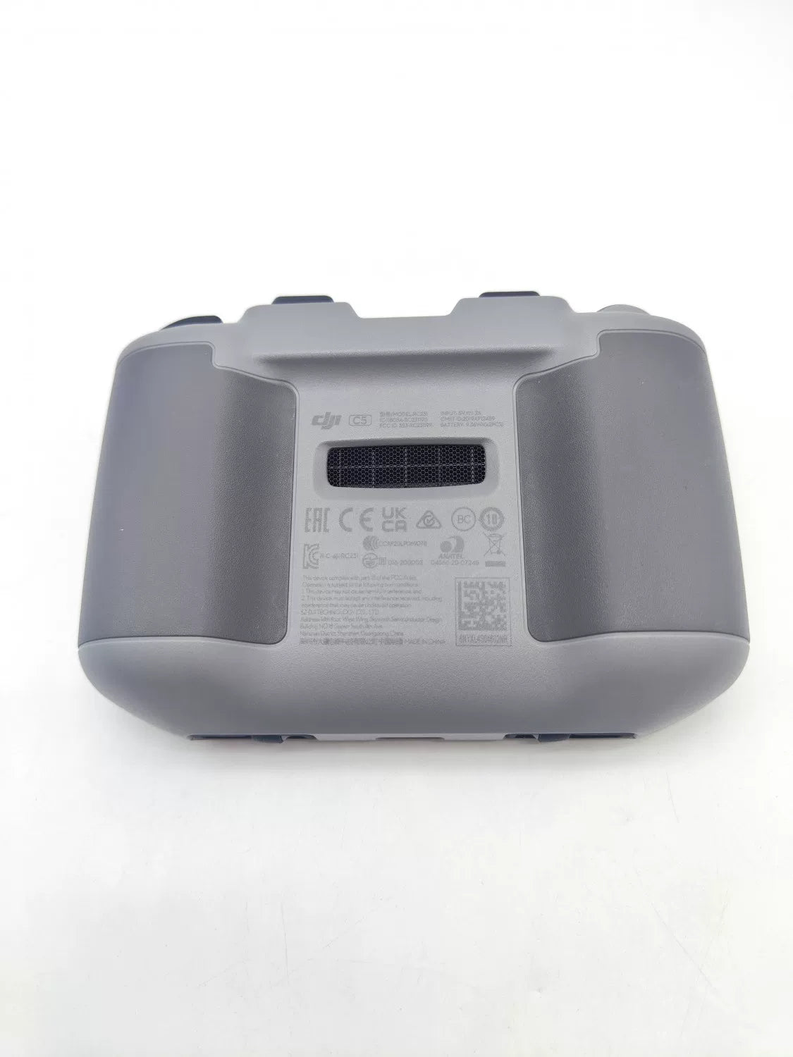 99% New (Mint) DJI mini3 Fly More Combo