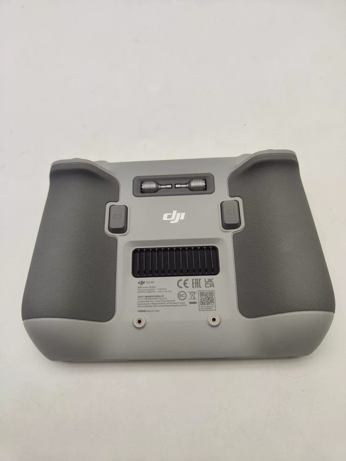 99% New (Mint) DJI mini3pro with Screen Fly More Combo