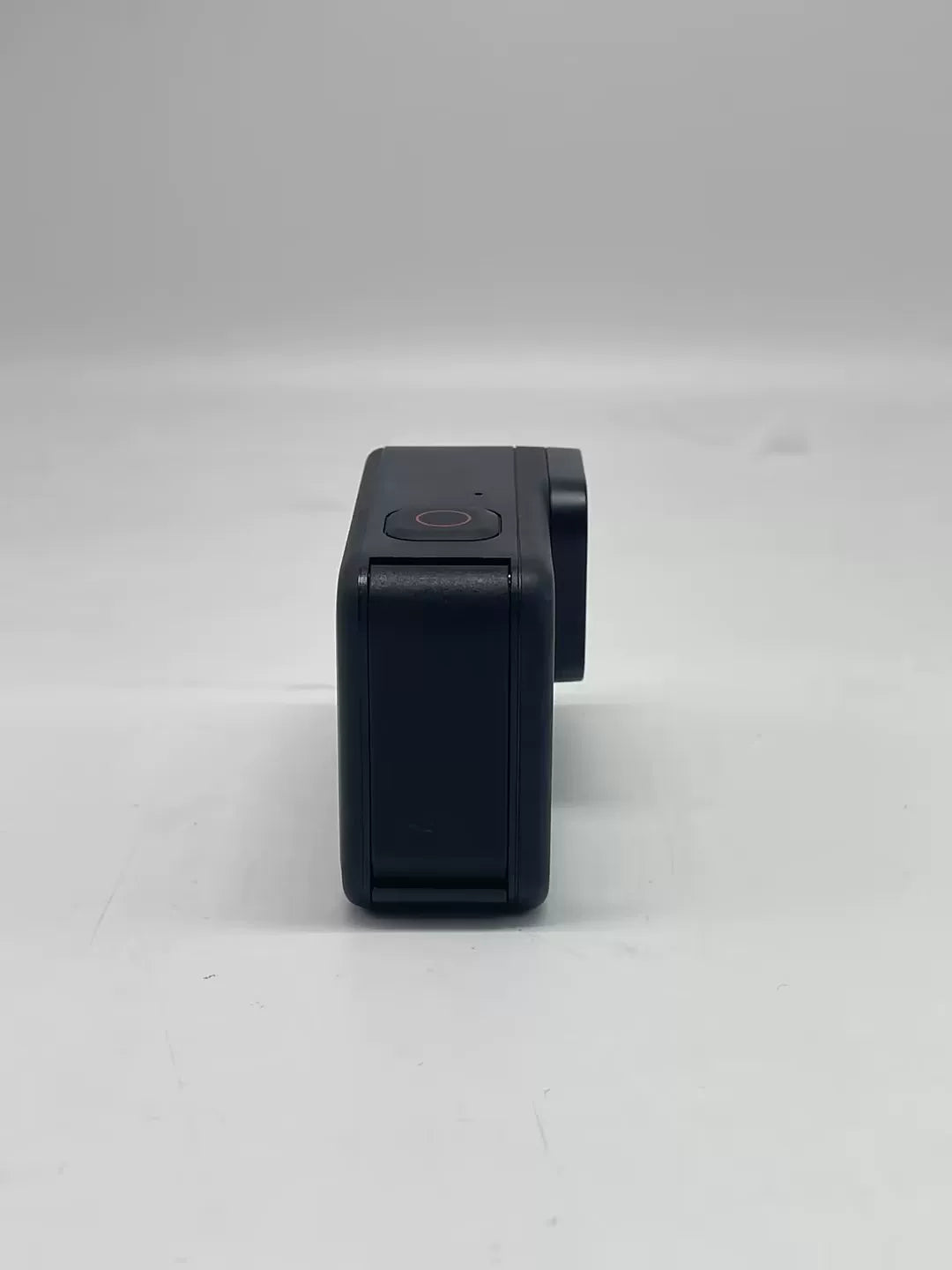 95% New (Like New) GoPro HERO 6 Black