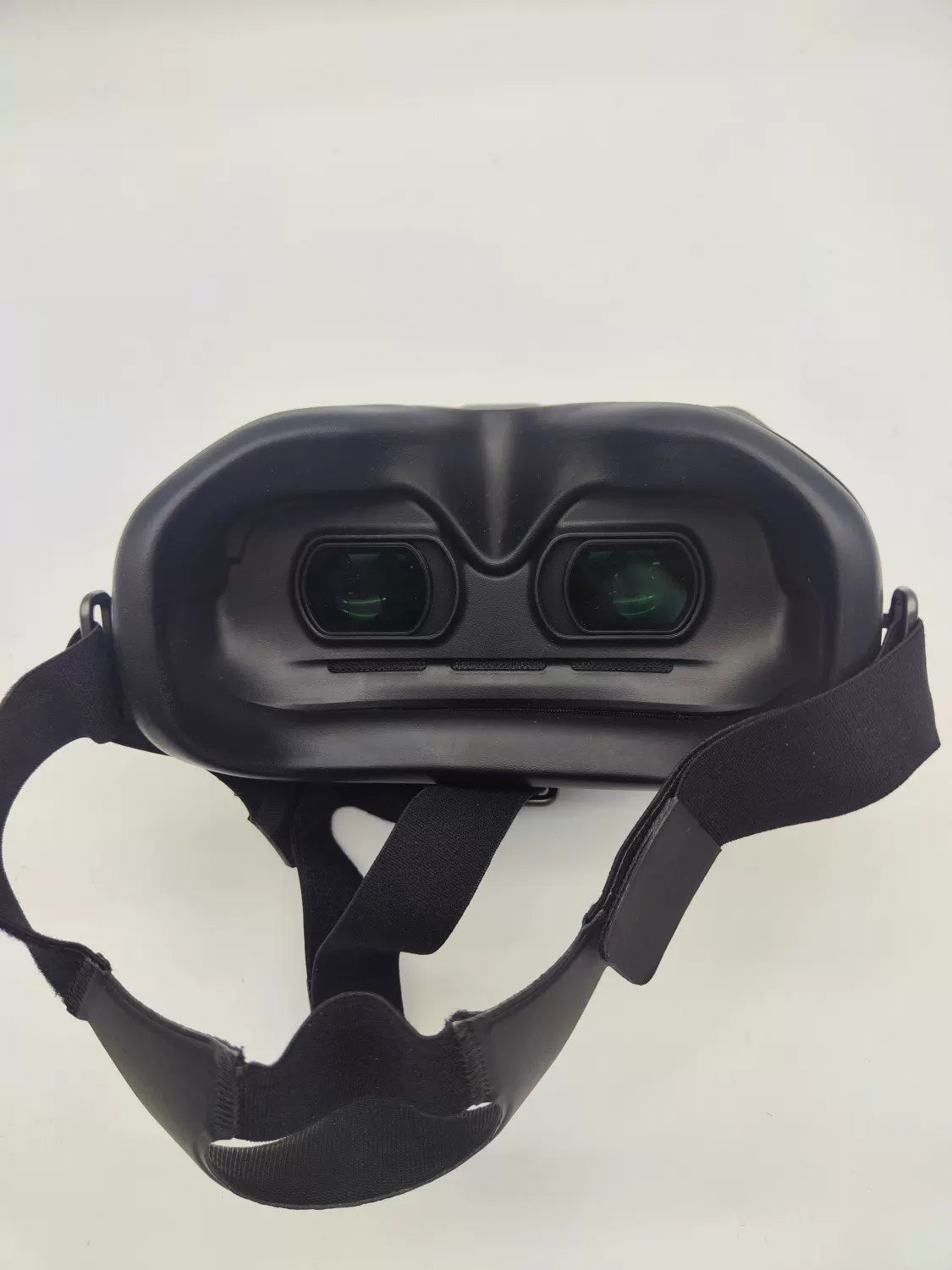 DJI FPV Combo Triple Battery extra 1st Gen Joystick