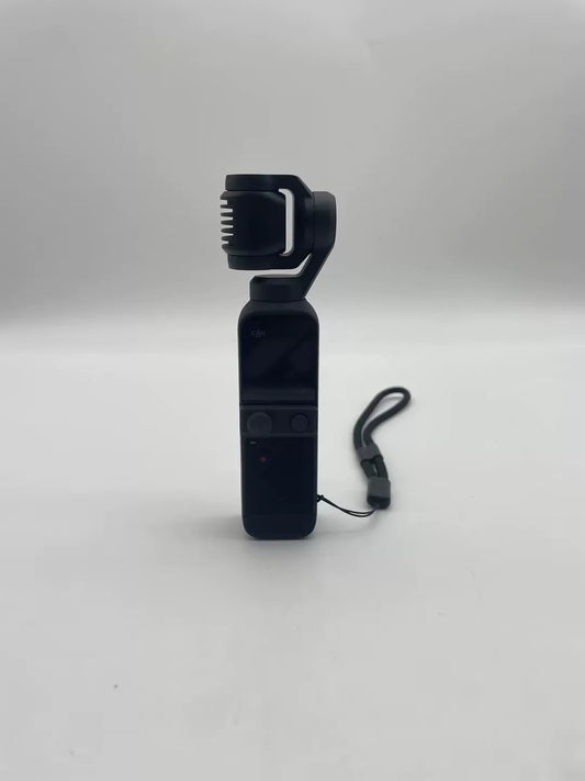 95% New (Like New) DJI Osmo pocket2