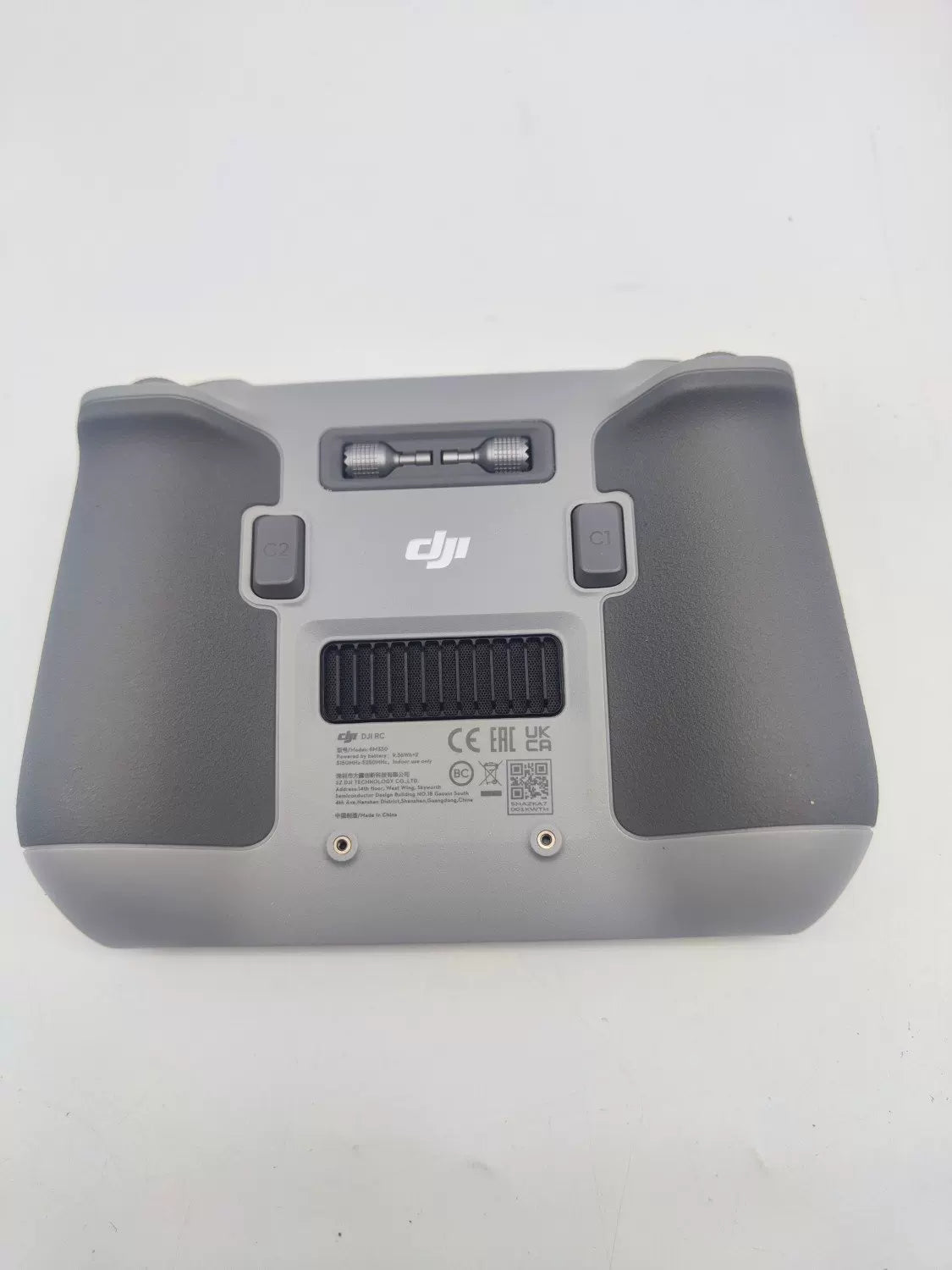 DJI Mini3pro with Screen Fly More Combo with DJI Care Refresh
