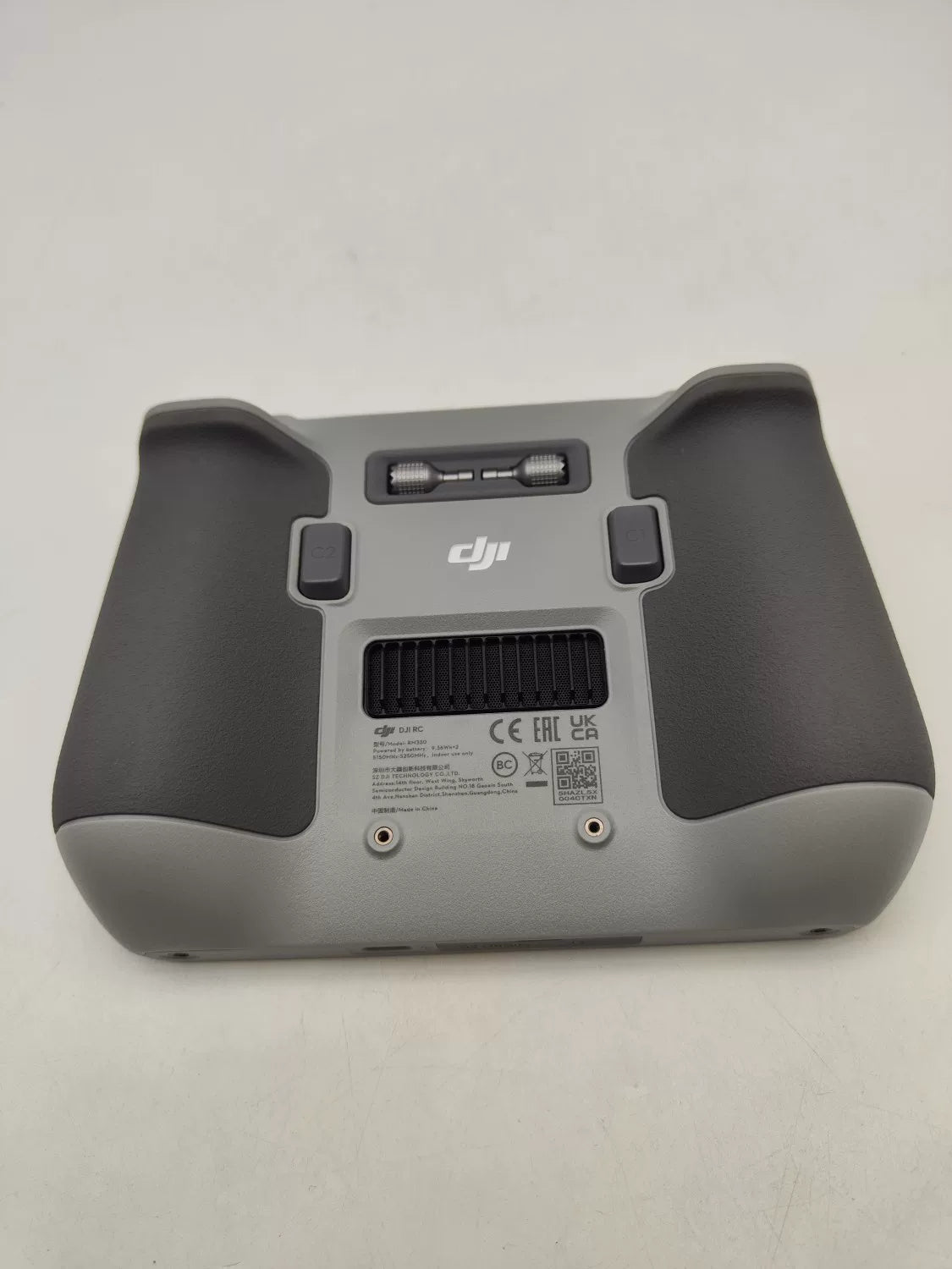 99% New (Mint) DJI mini 3 with Screen Standard Combo with DJI Care Refresh