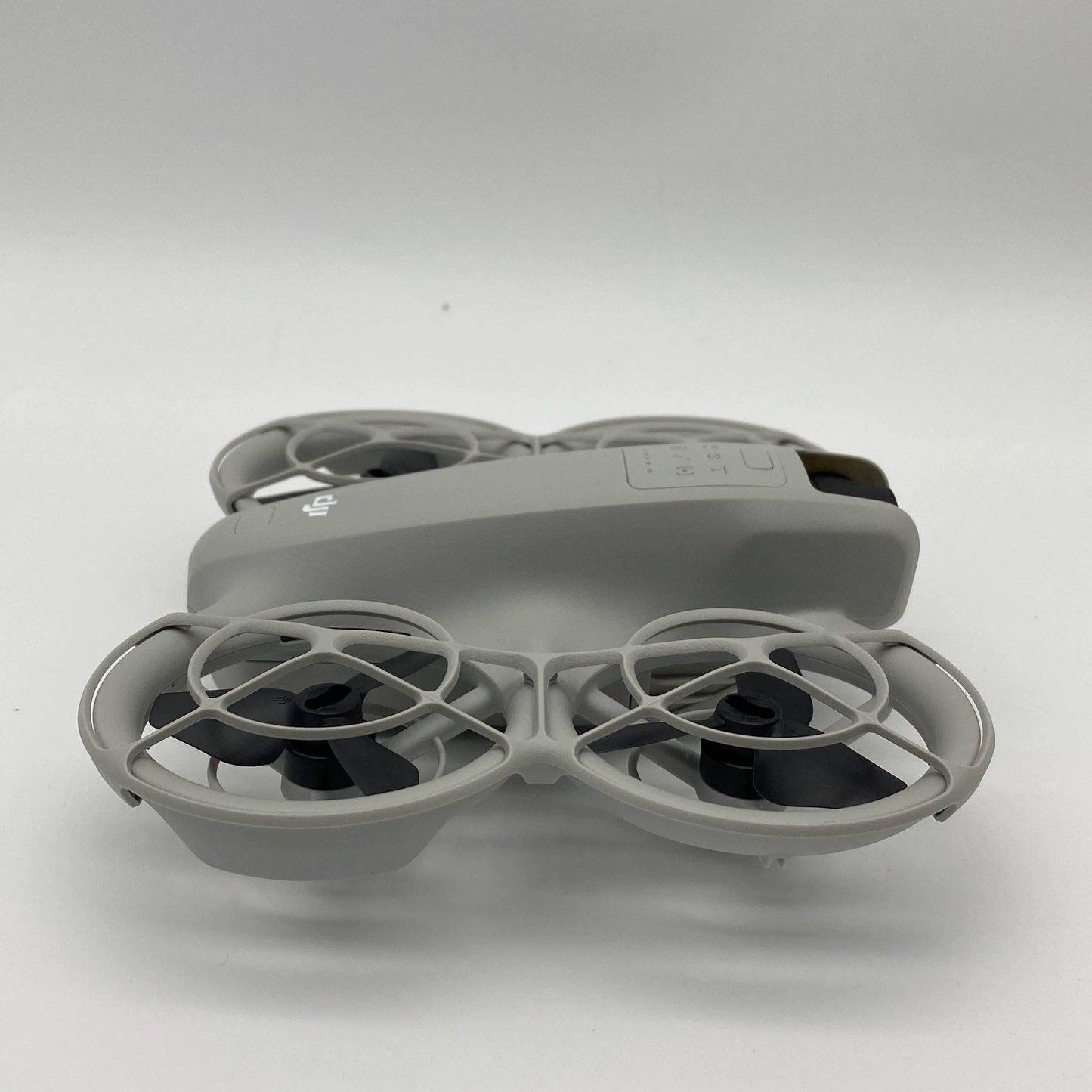 DJI Neo Standard Edition - Excellent (95% New)