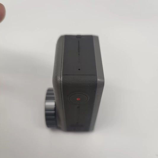 99% New (Mint) Osmo Action 1 All-in-1 Combo