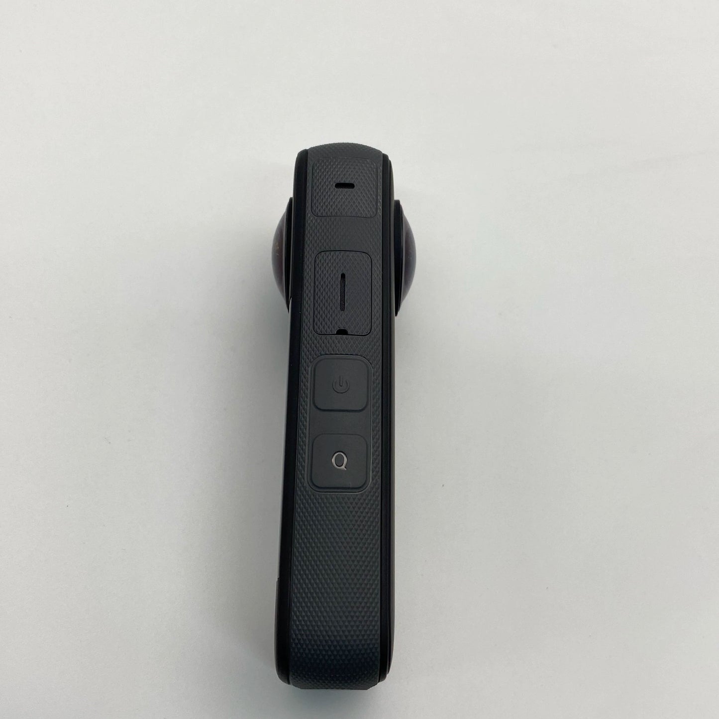 بطارية Insta360 ONE X3 مزدوجة - ممتاز (جديد بنسبة 95%)
