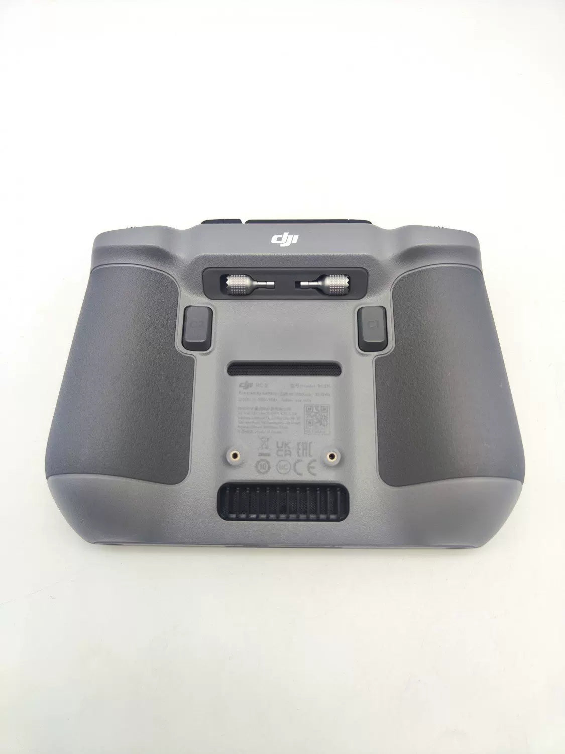 99% New (Mint) DJI mini4pro with Screen Fly More Combo