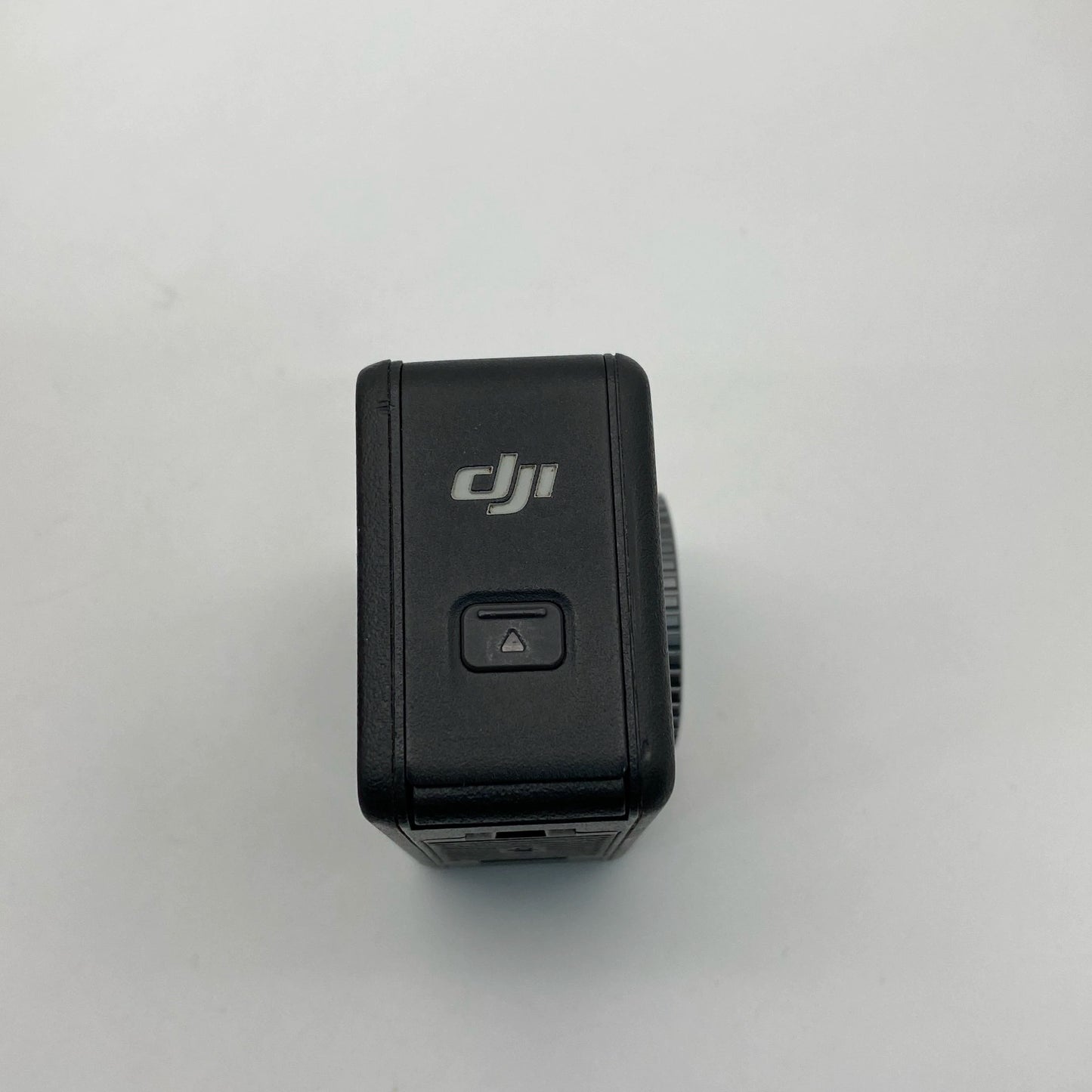 DJI Osmo Action 3 Standard Kit - Excellent (95% New)