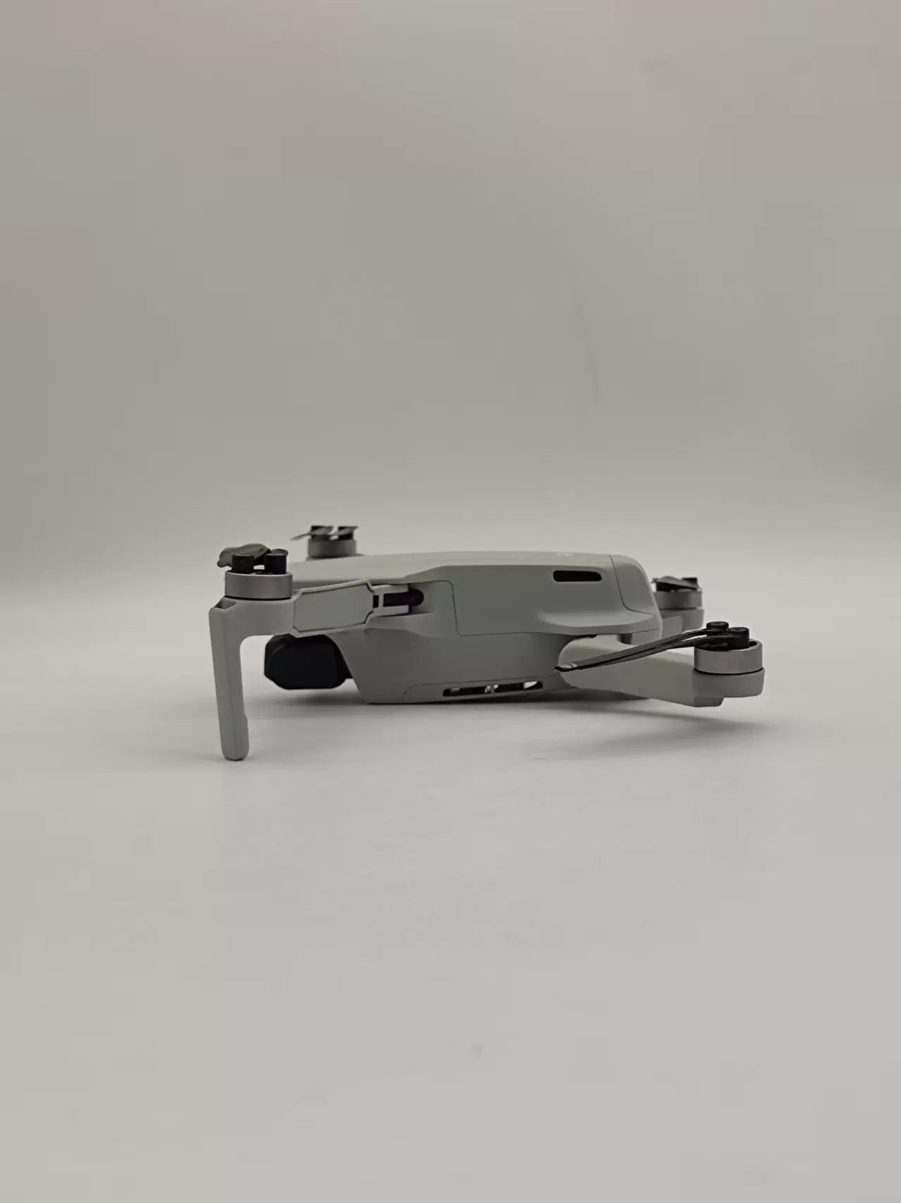 99% New (Mint) DJI Mini 1