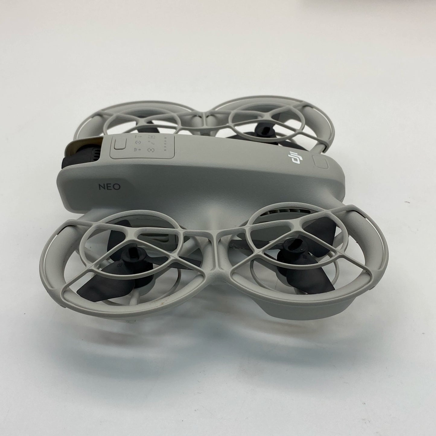 DJI Neo Fly More Combo - Excellent (95% New)