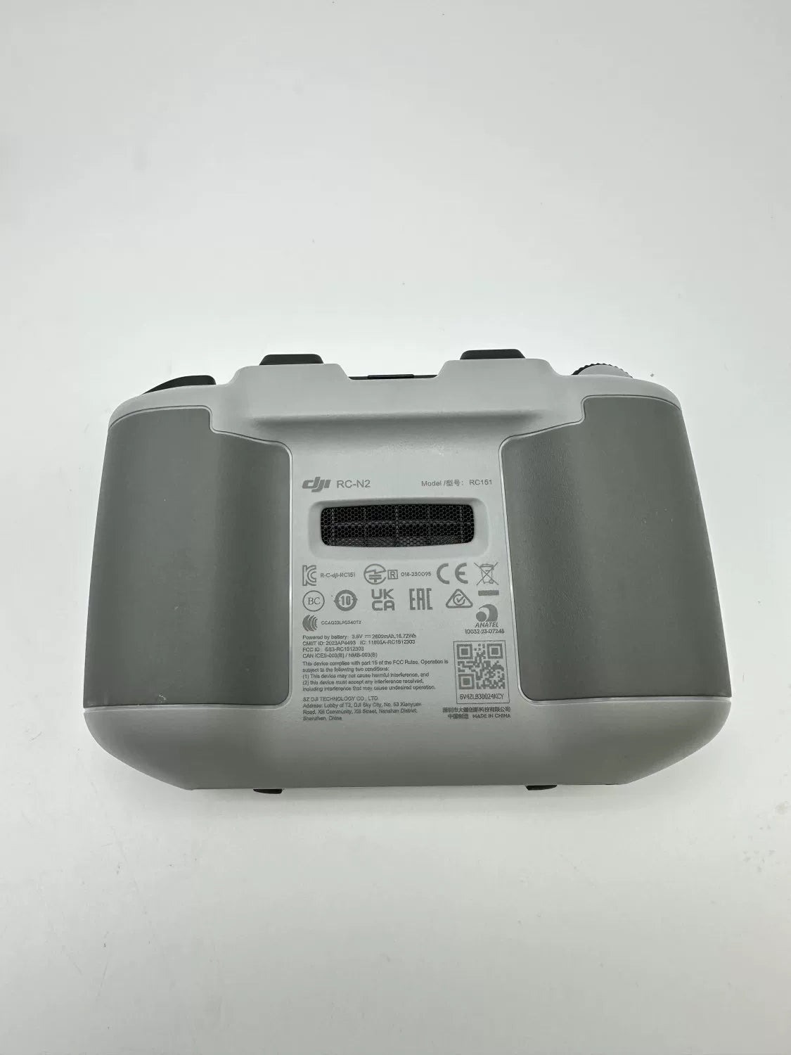 99% New (Mint) DJI Mini 4 pro Standard Combo