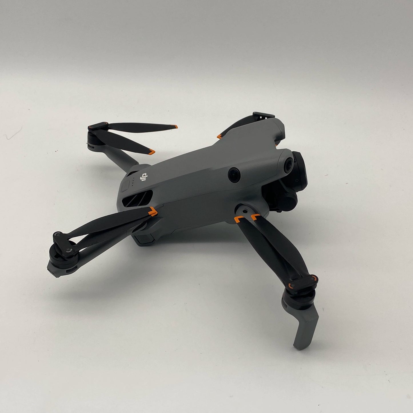 DJI Mini 5 Pro Fly More Combo (DJI RC 2) with Care Refresh - Excellent (95% New)