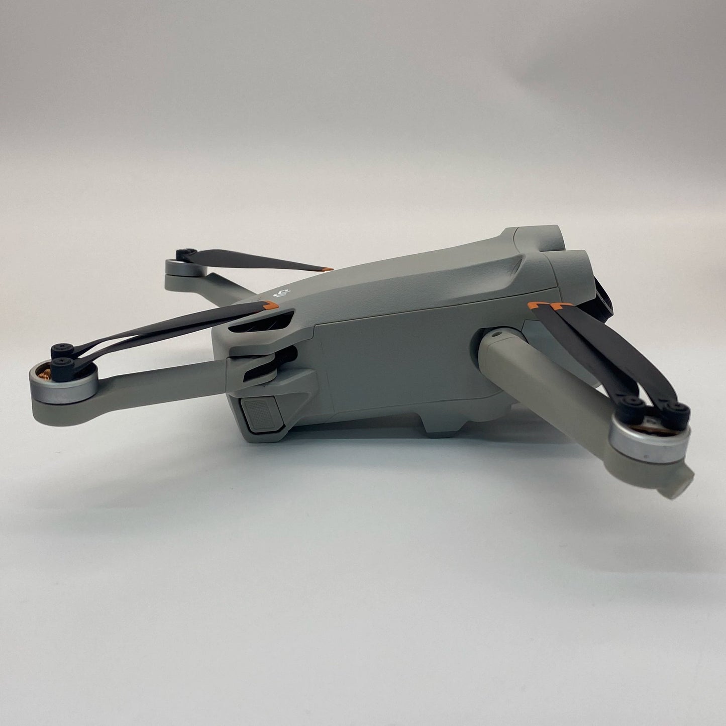 DJI Mini 3 Pro Standard Remote Controller - Excellent (95% New)