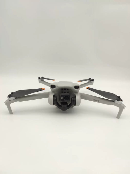 99% New (Mint) DJI Mini3 with Screen Standard Combo