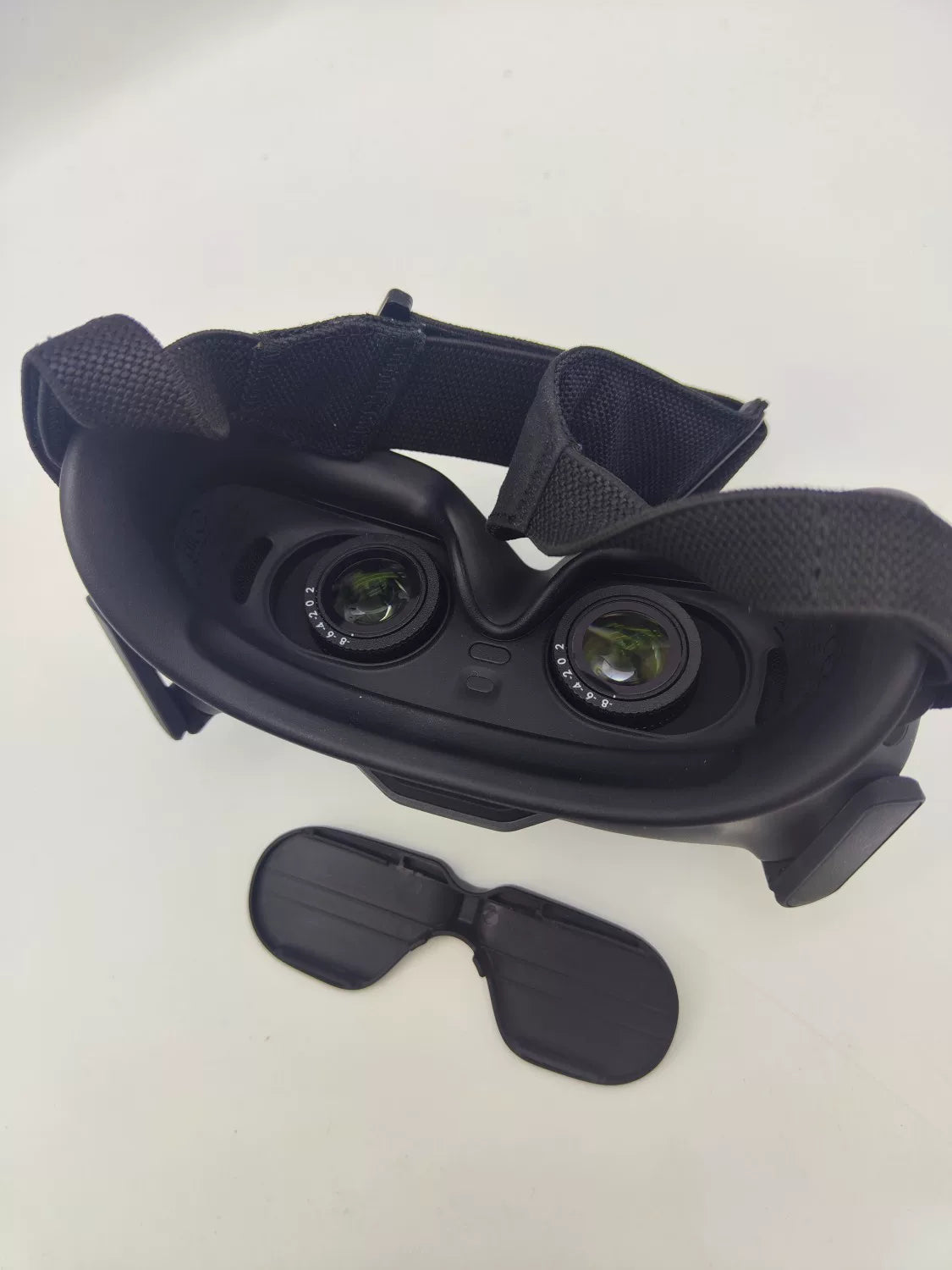 90% New (Excellent) DJI avata Advanced Fly More Combo