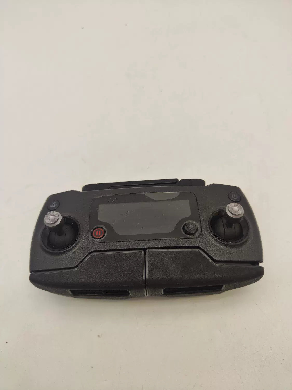 99% New (Mint) DJI Mavic pro Fly More Combo