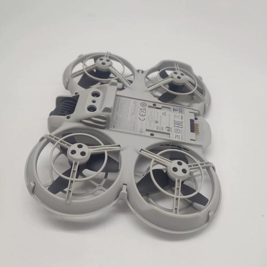 99% New (Mint) DJI Neo Fly More Combo with DJI Care Refresh