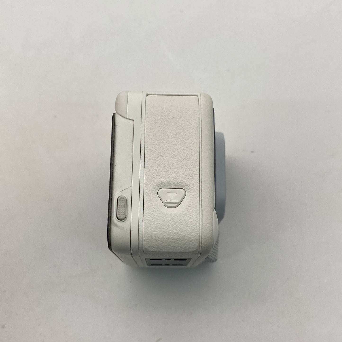 Insta360 Ace Pro 2 Glacier White Street Photography Kit - ممتاز (جديد 95%)