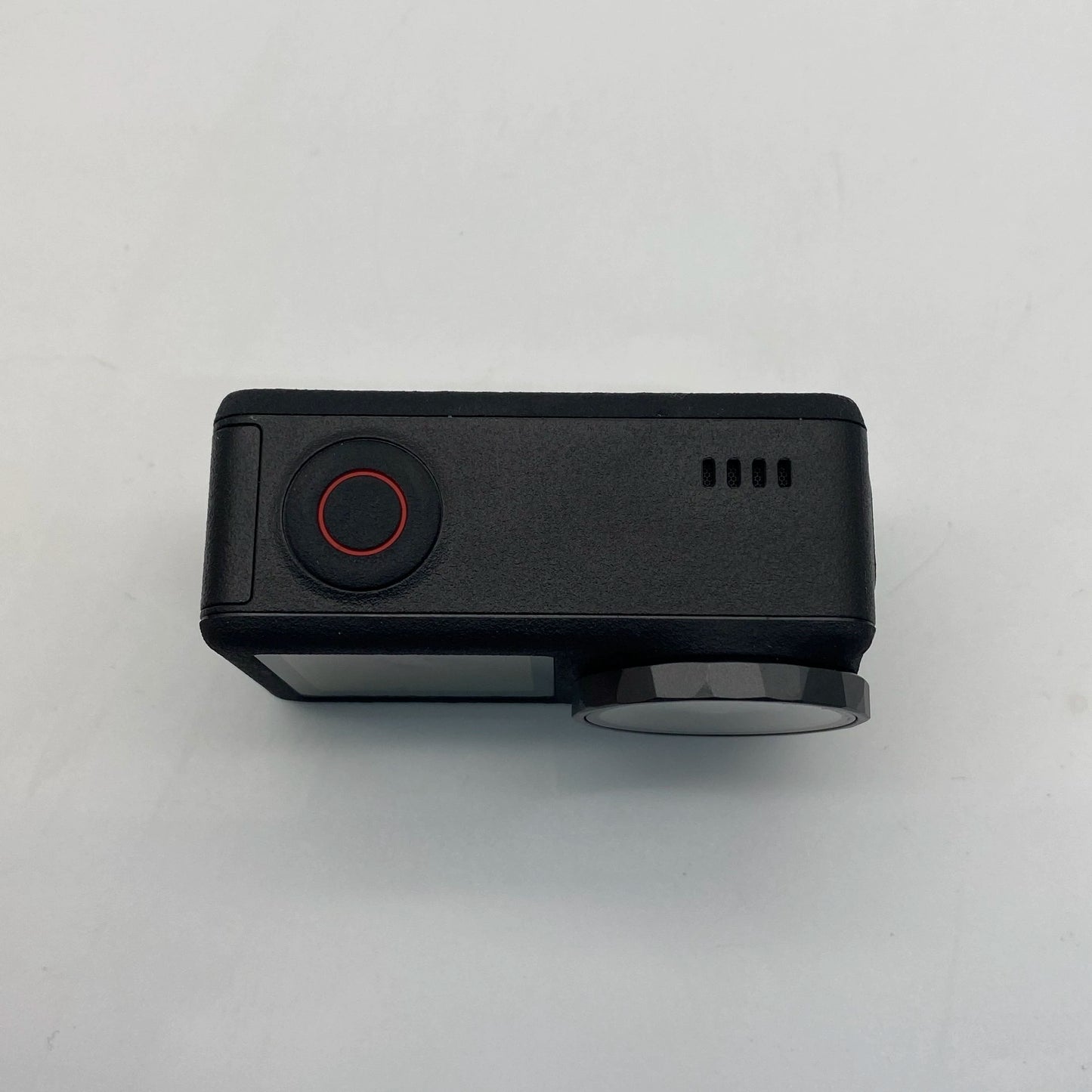 DJI Osmo Action 5 Pro Standard Kit with Care Refresh - Like New (99%)