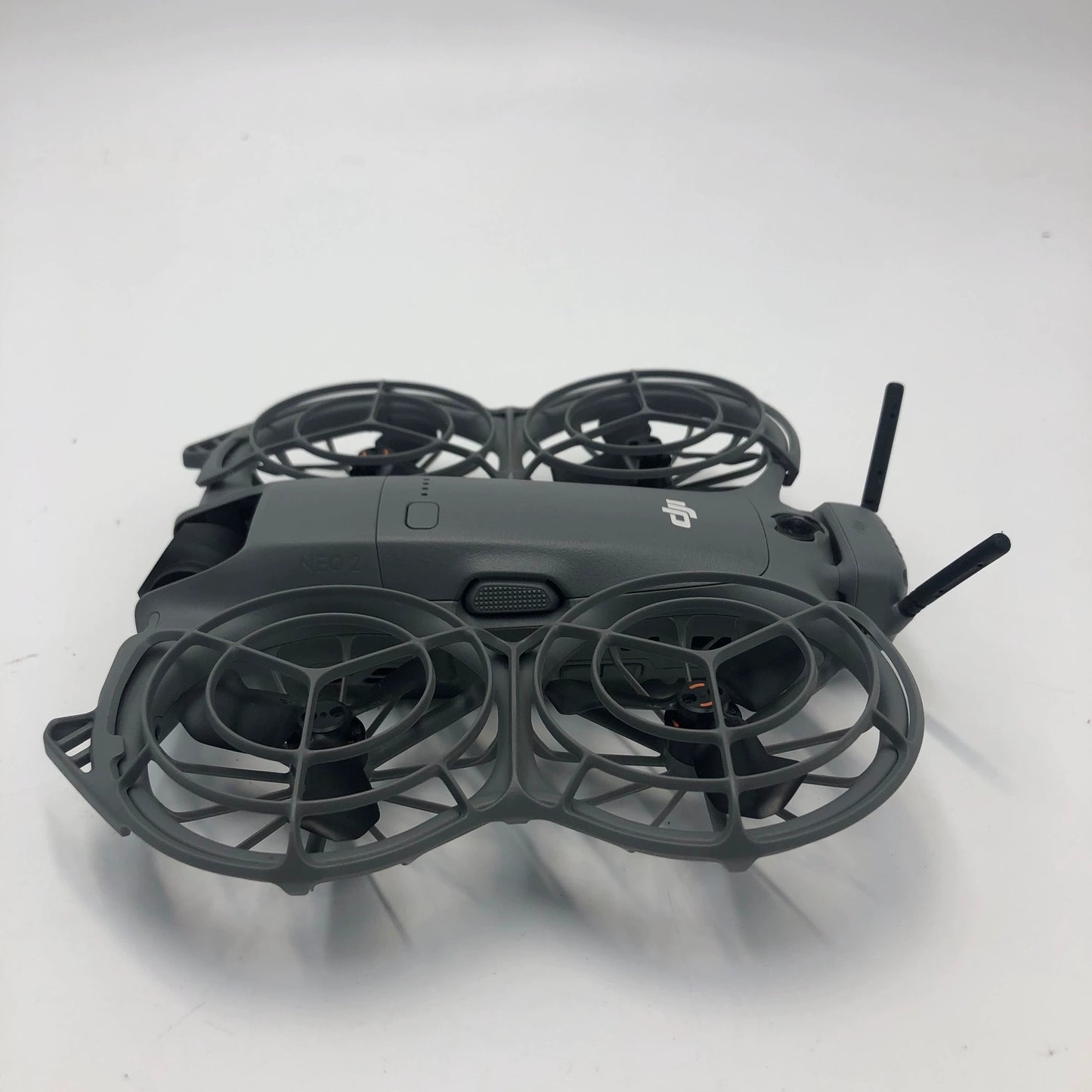 DJI Neo 2 Fly More Combo - Like New (99%)