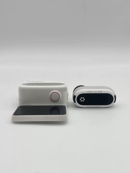 90% New (Excellent) Insta360 GO 3s 128G