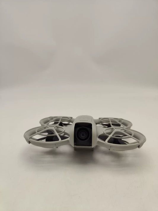99% New (Mint) DJI neo Fly More Combo with DJI Care Refresh