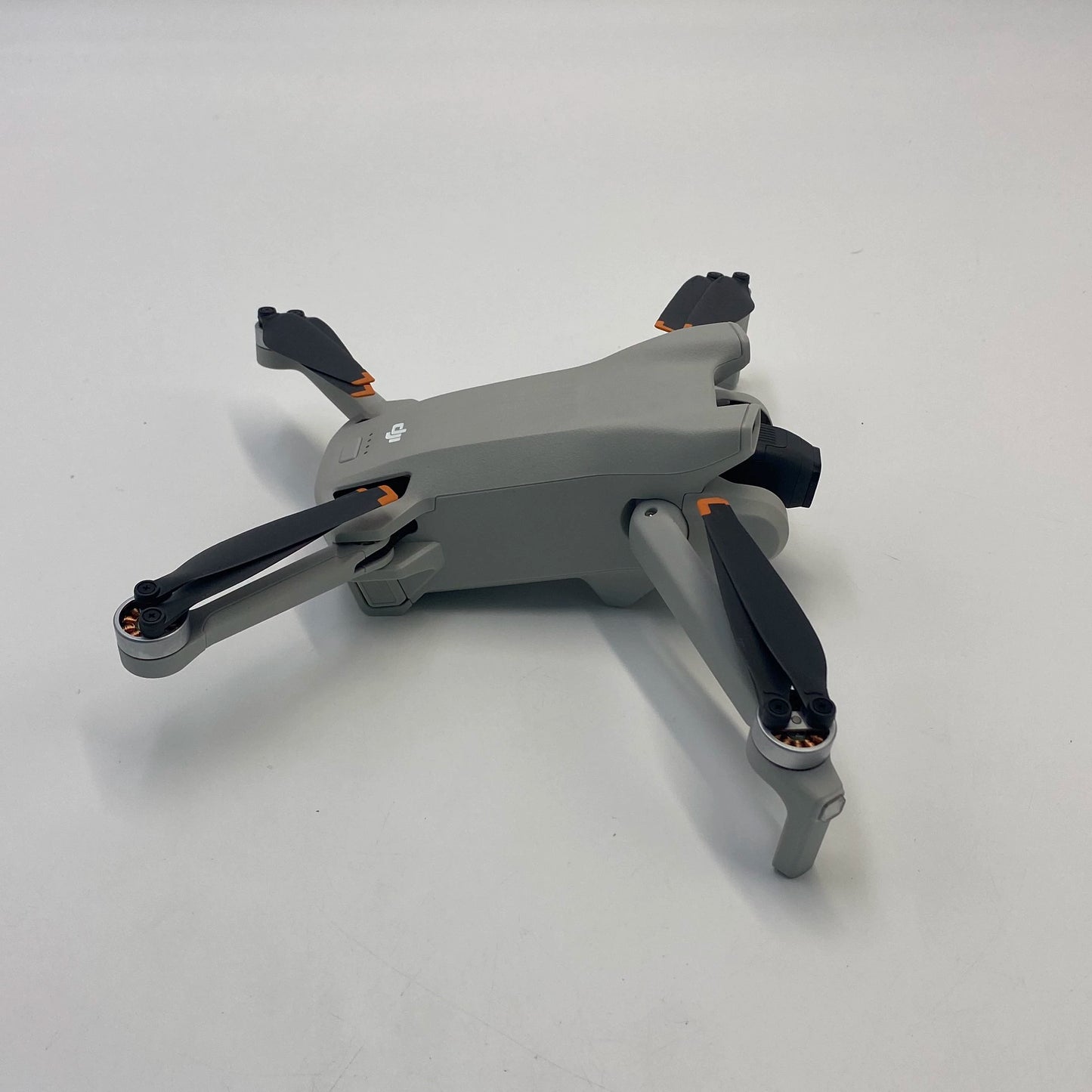 DJI Mini 3 (No Remote Controller) - Excellent (95% New)