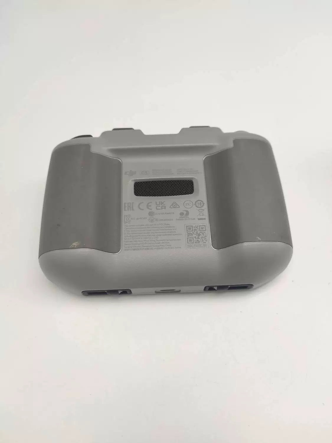 95% New (Like New) DJI Mini 2 Standard Edition