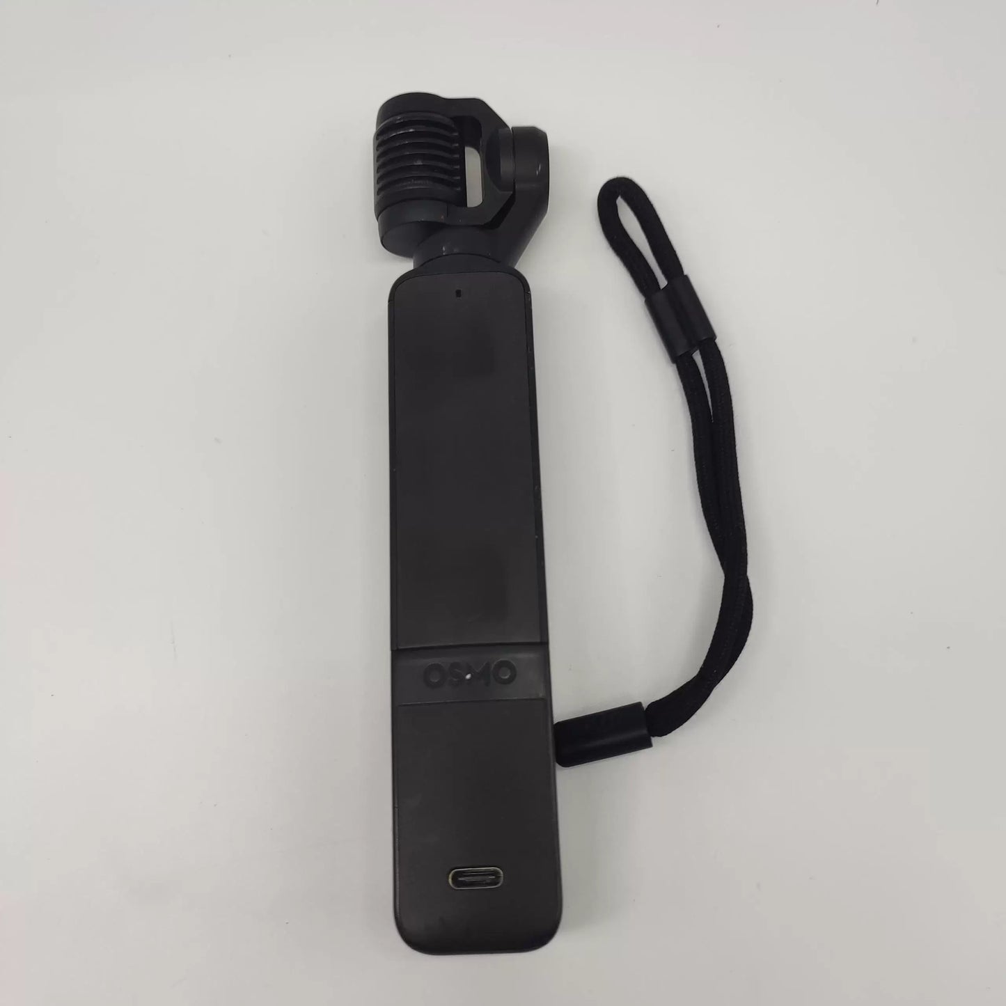 90% New (Excellent) DJI pocket 2 Standard Combo + All-in-1 Grip