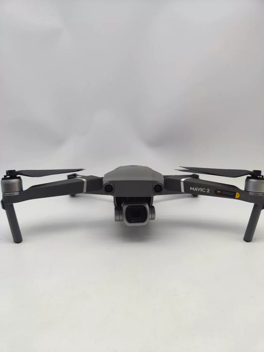 95% New (Like New) DJI Mavic 2pro Fly More Combo