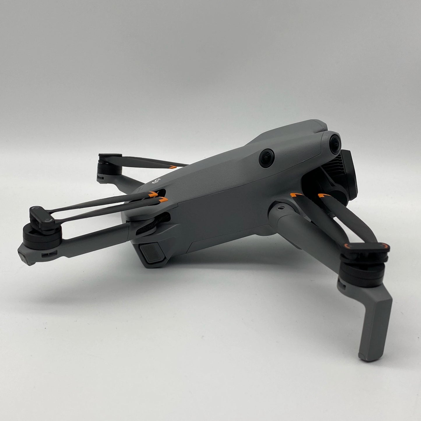 DJI Mini 5 Pro Fly More Combo (DJI RC 2) with Care Refresh - Like New (99%)