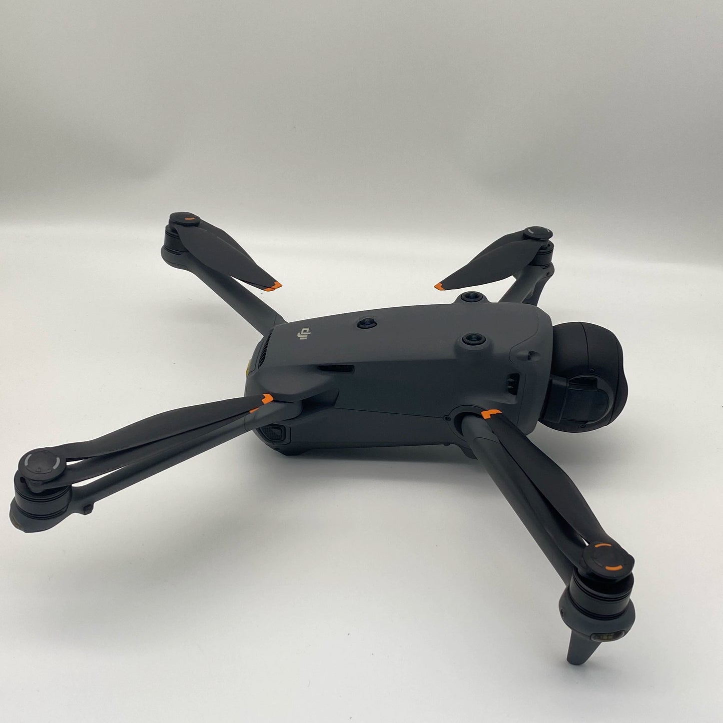 DJI Mavic 4 Pro (DJI RC 2) with Care Refresh - Like New (99%)
