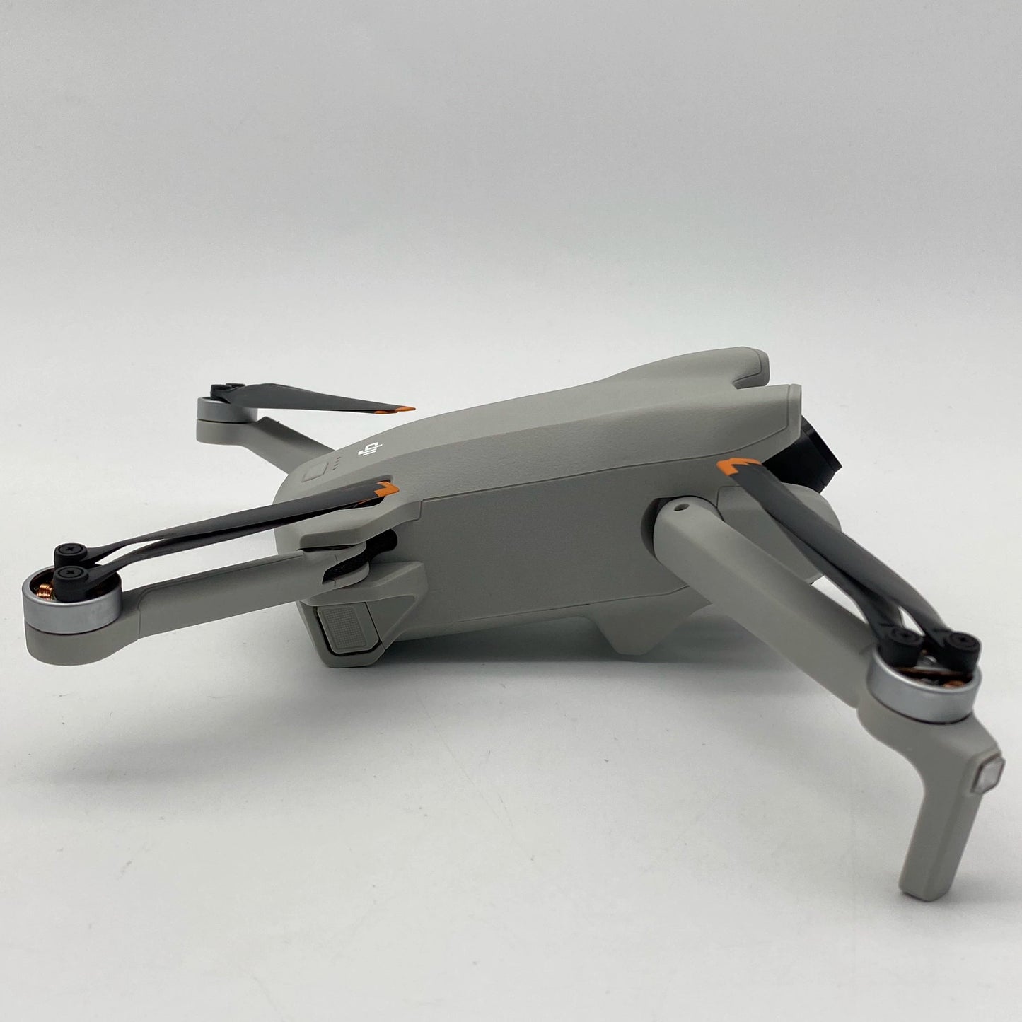 DJI Mini 3 with Standard Remote Controller - Excellent (95% New)