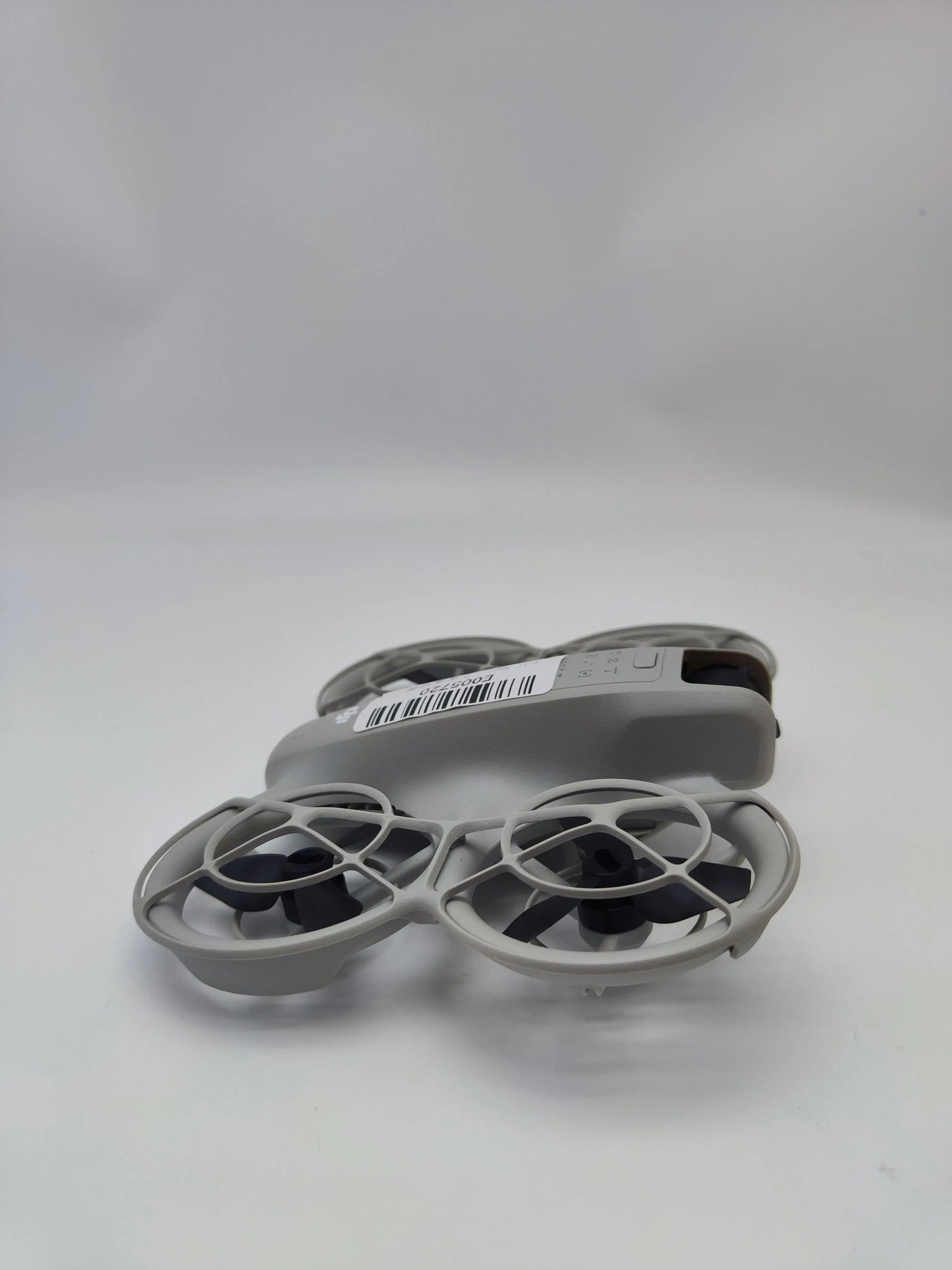 99% New (Mint) DJI Neo Standard Combo Dual Battery