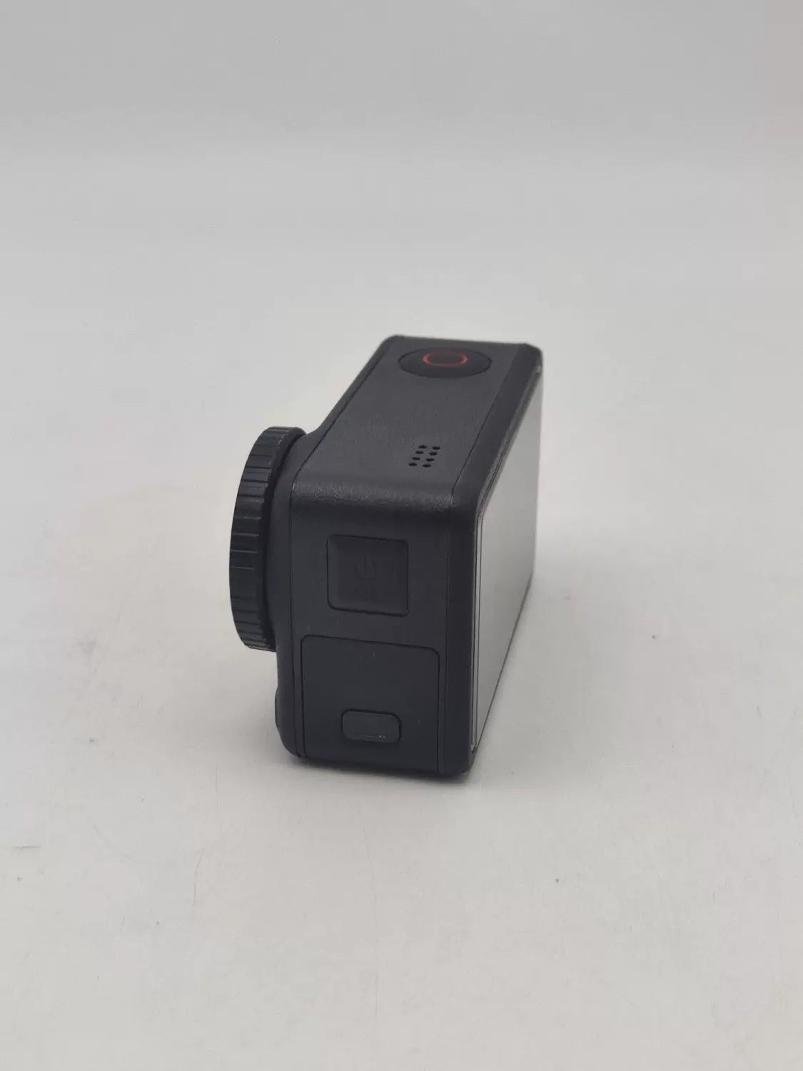 99% New (Mint) DJI action 4 Standard Combo