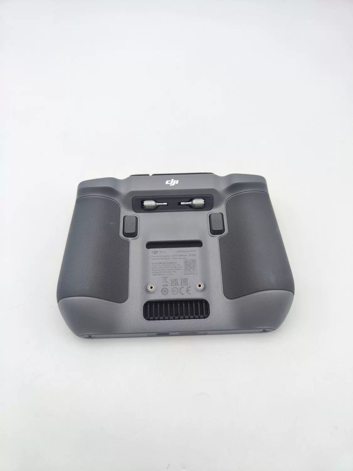 95% New (Like New) DJI Mini4pro with Screen Fly More Combo