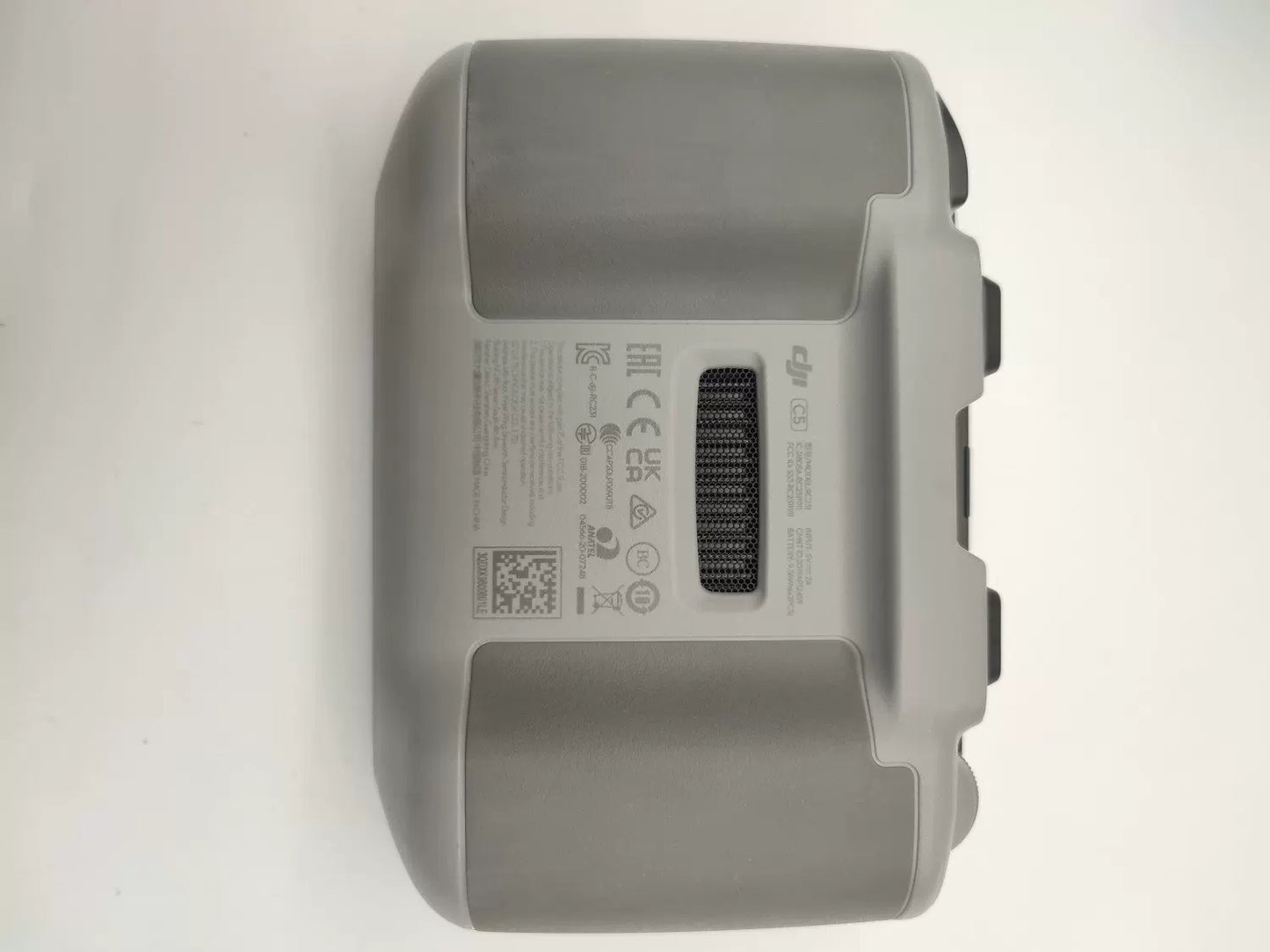 DJI Mini3pro Fly More Combo
