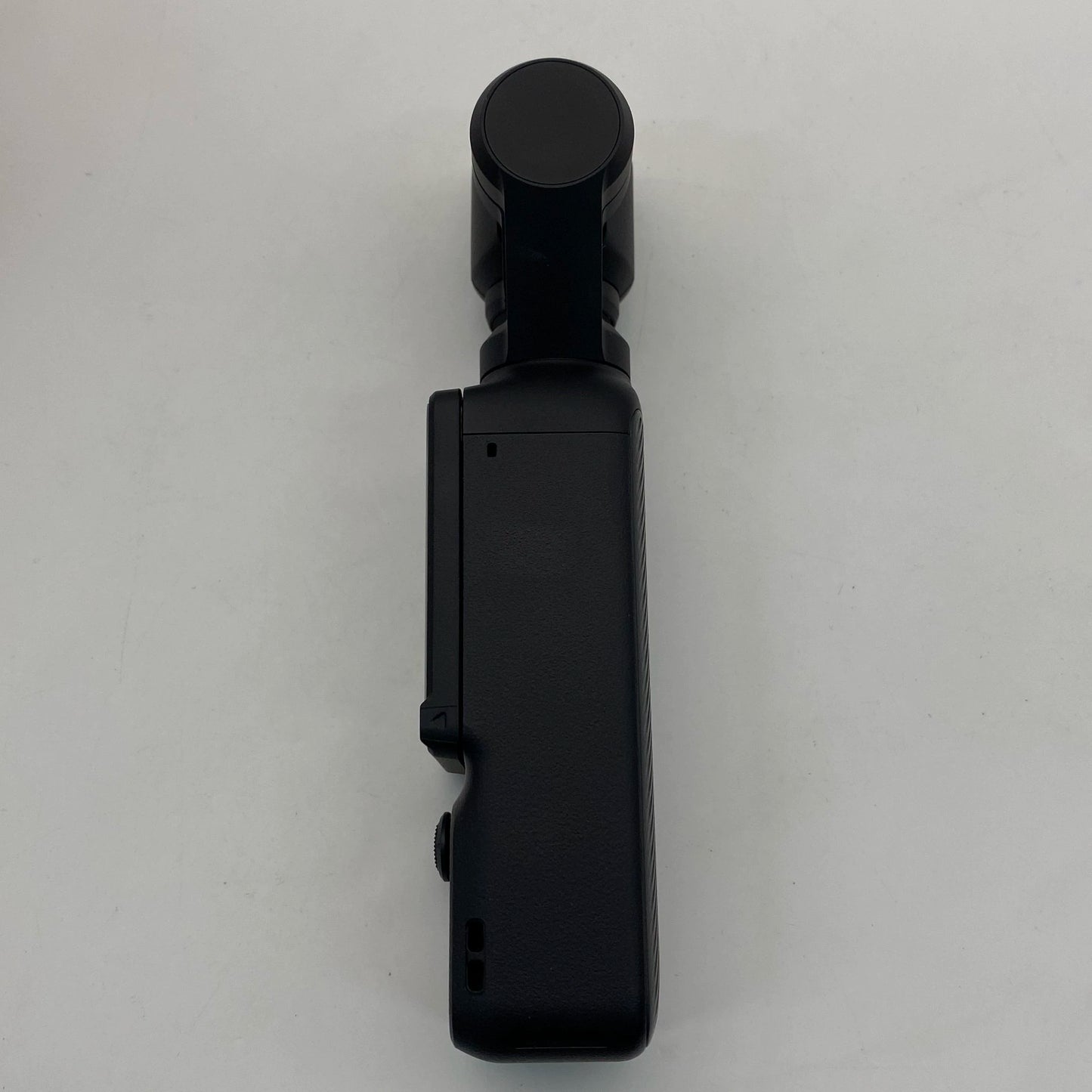 DJI Osmo Pocket 3 Ultimate Combo with Care Refresh - Like New (99%)