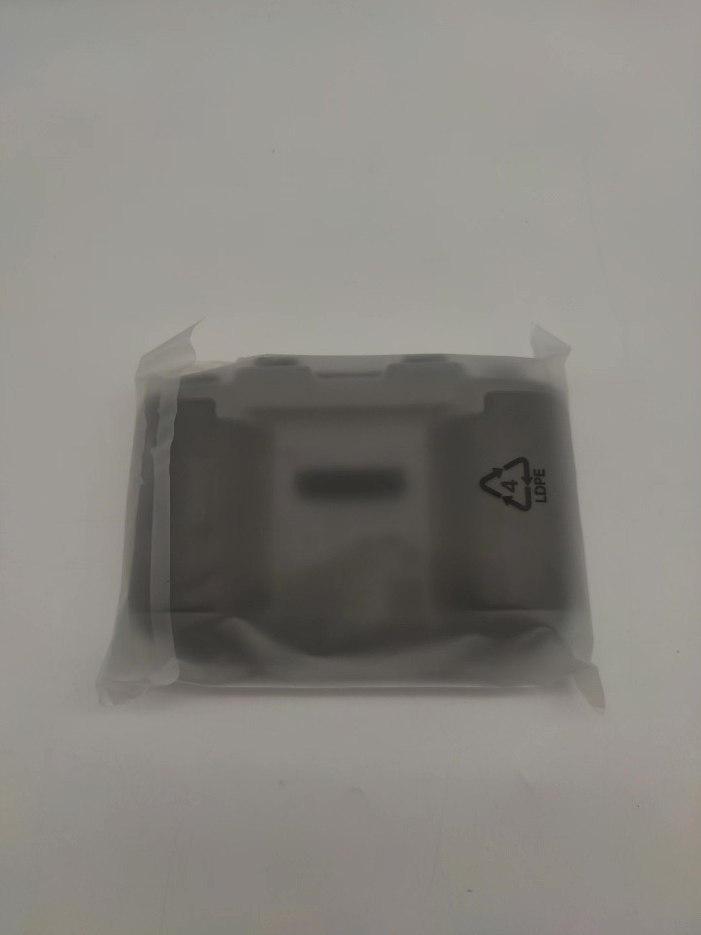 DJI Air3 Standard Edition with DJI Care Refresh