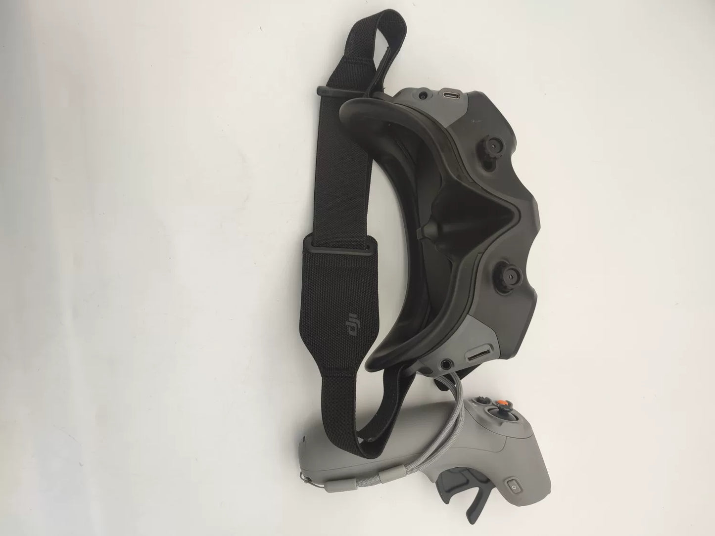 95% New (Like New) DJI Avata New Advanced Combo with DJI Care Refresh
