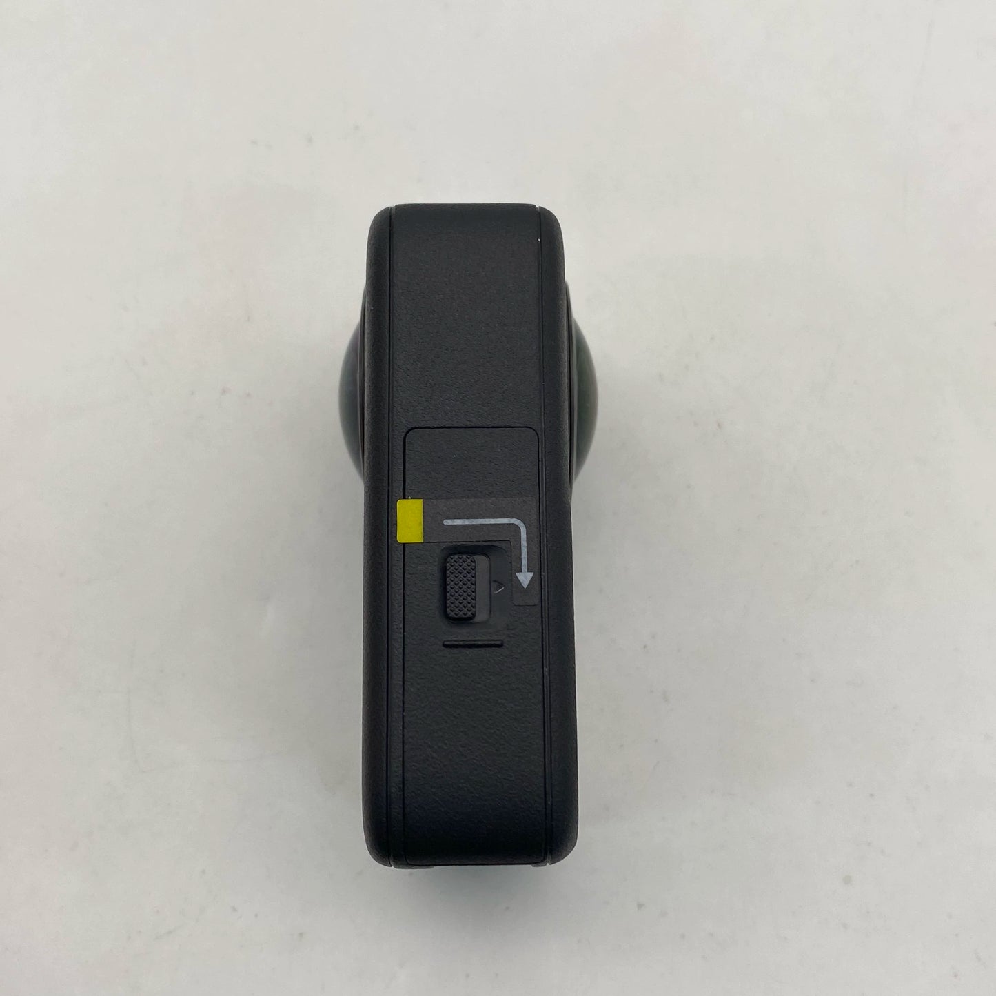 DJI Osmo 360 Creator Combo - Like New (99%)