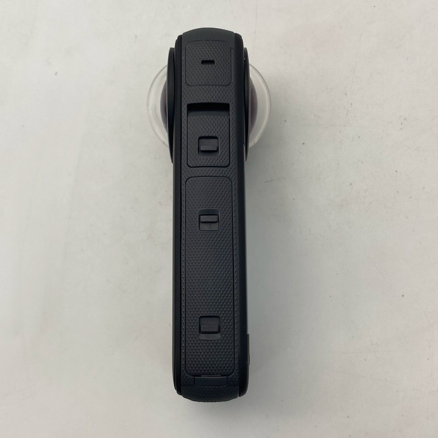 Insta360 X3 بطاريتان مزدوجتان - ممتاز (95% جديد)